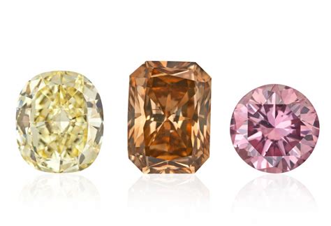 Diamonds direct aust - 1106 Lovers Ln, Bowling Green, KY, United States, Kentucky. (270) 843-1926. diamondsdirect.com